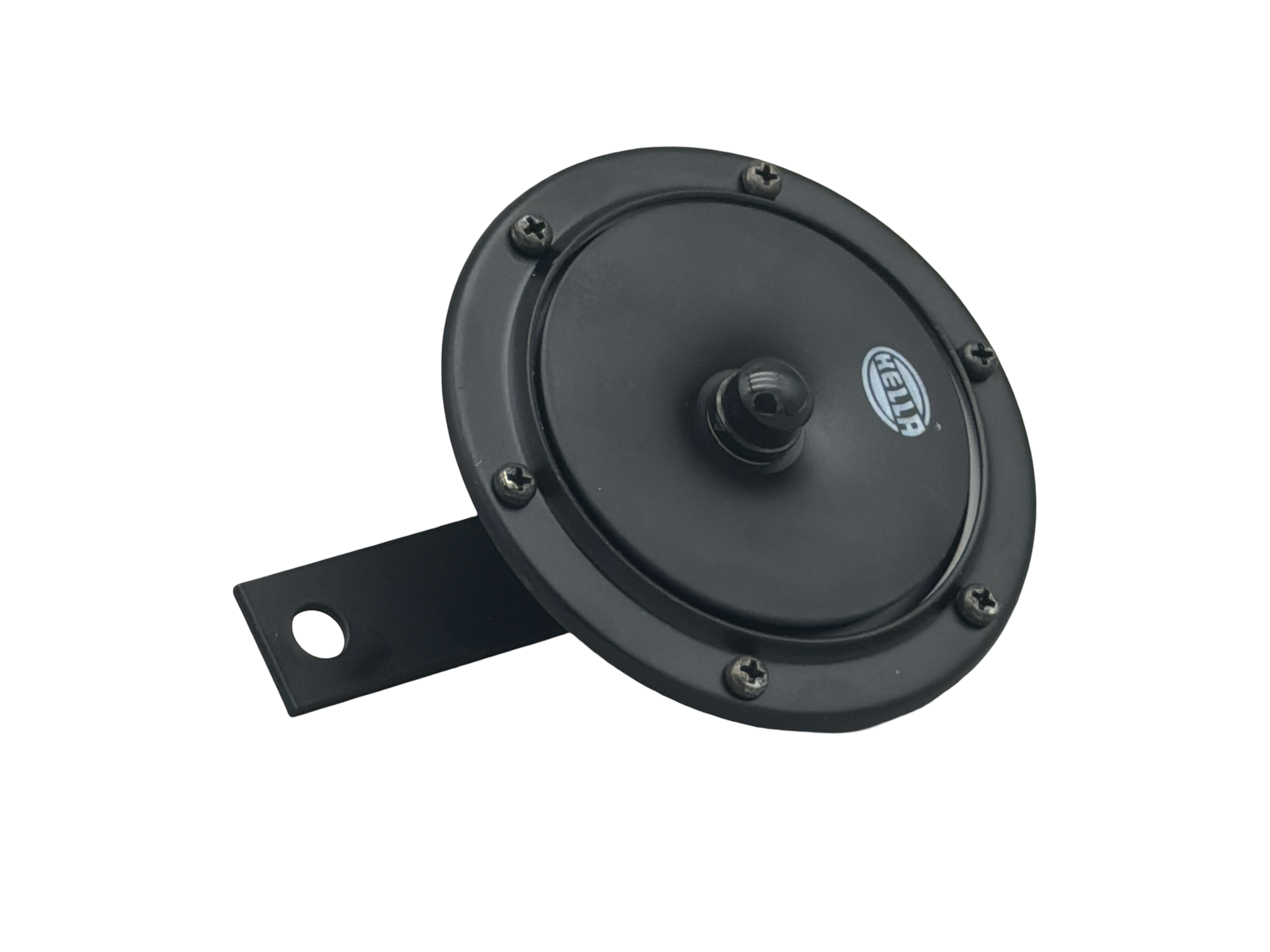 HORN,24V