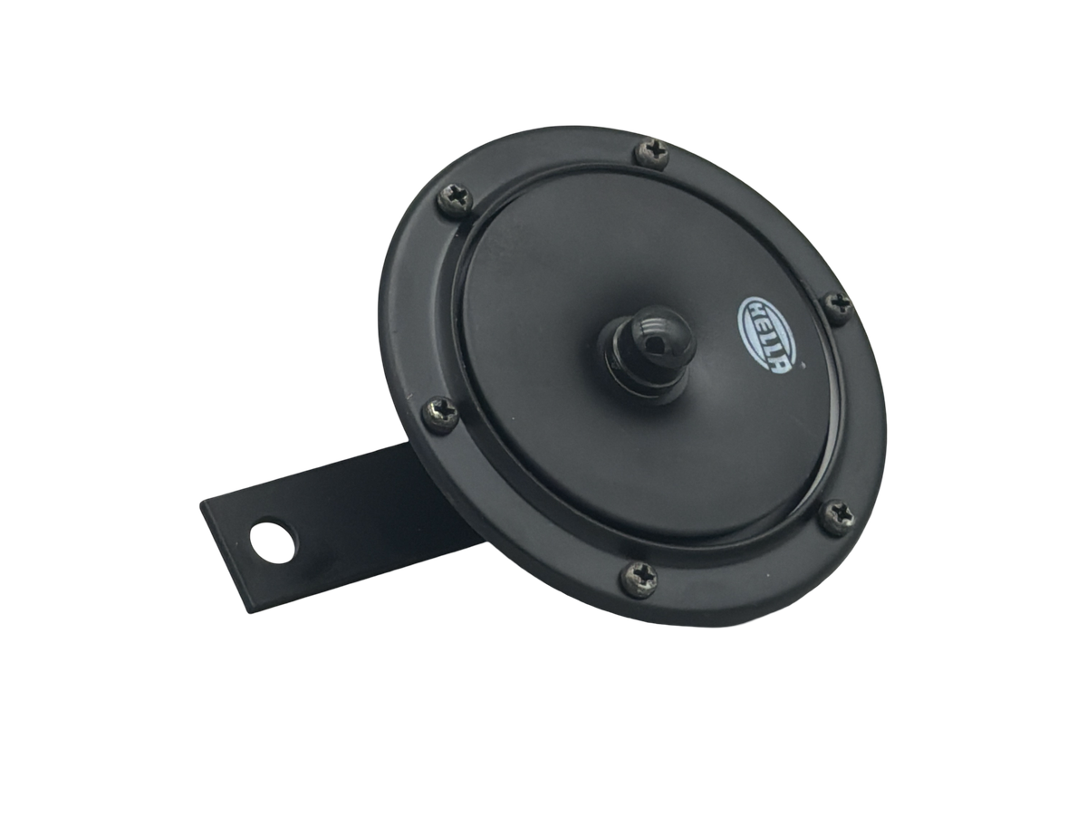 HORN,24V