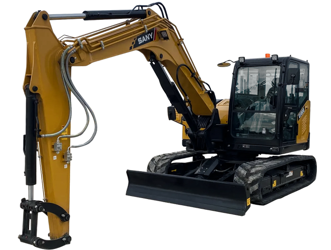sany-sy80u-excavator-for-sale-or-rent
