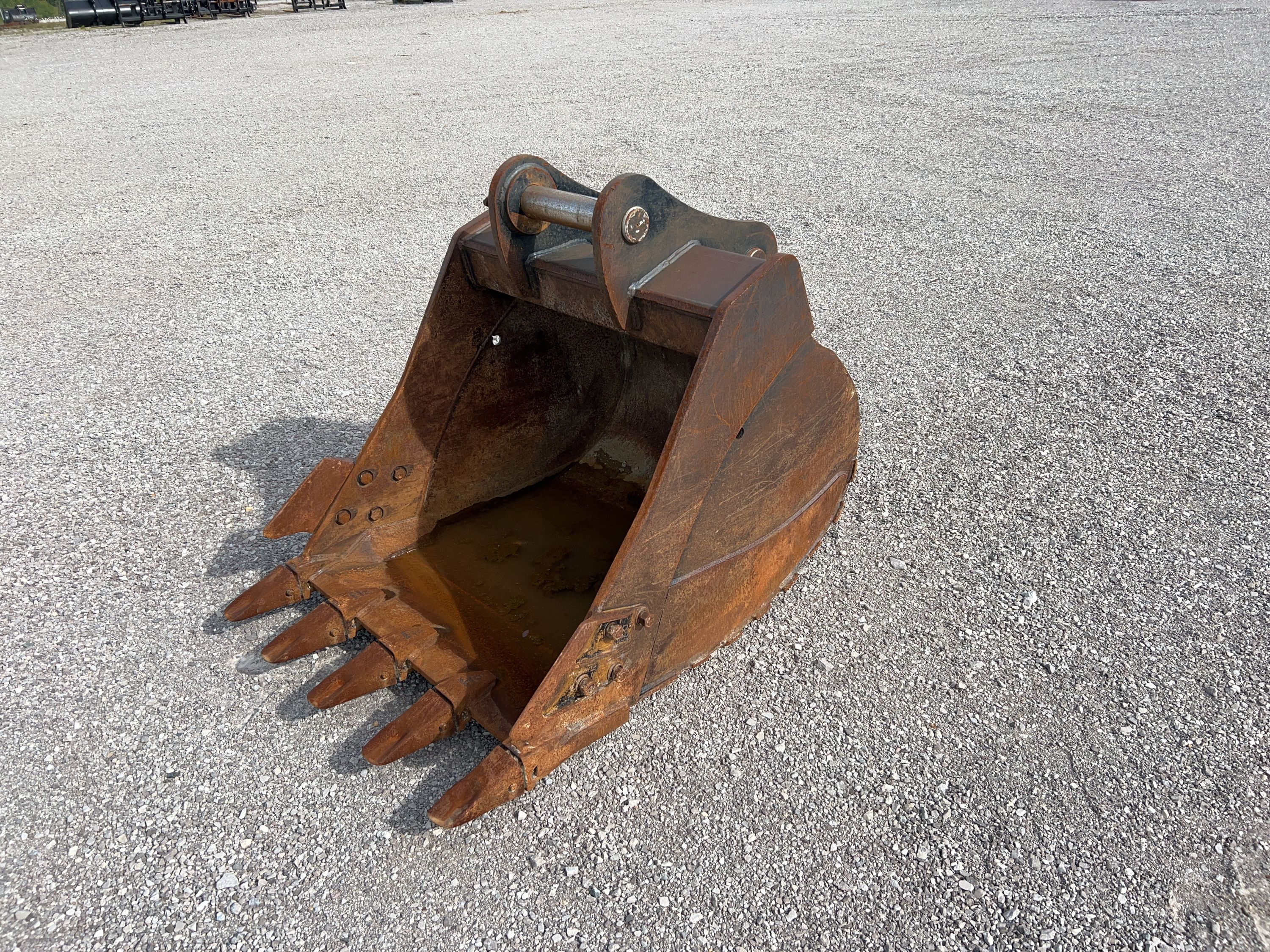 Equipment Photo - EQ3496