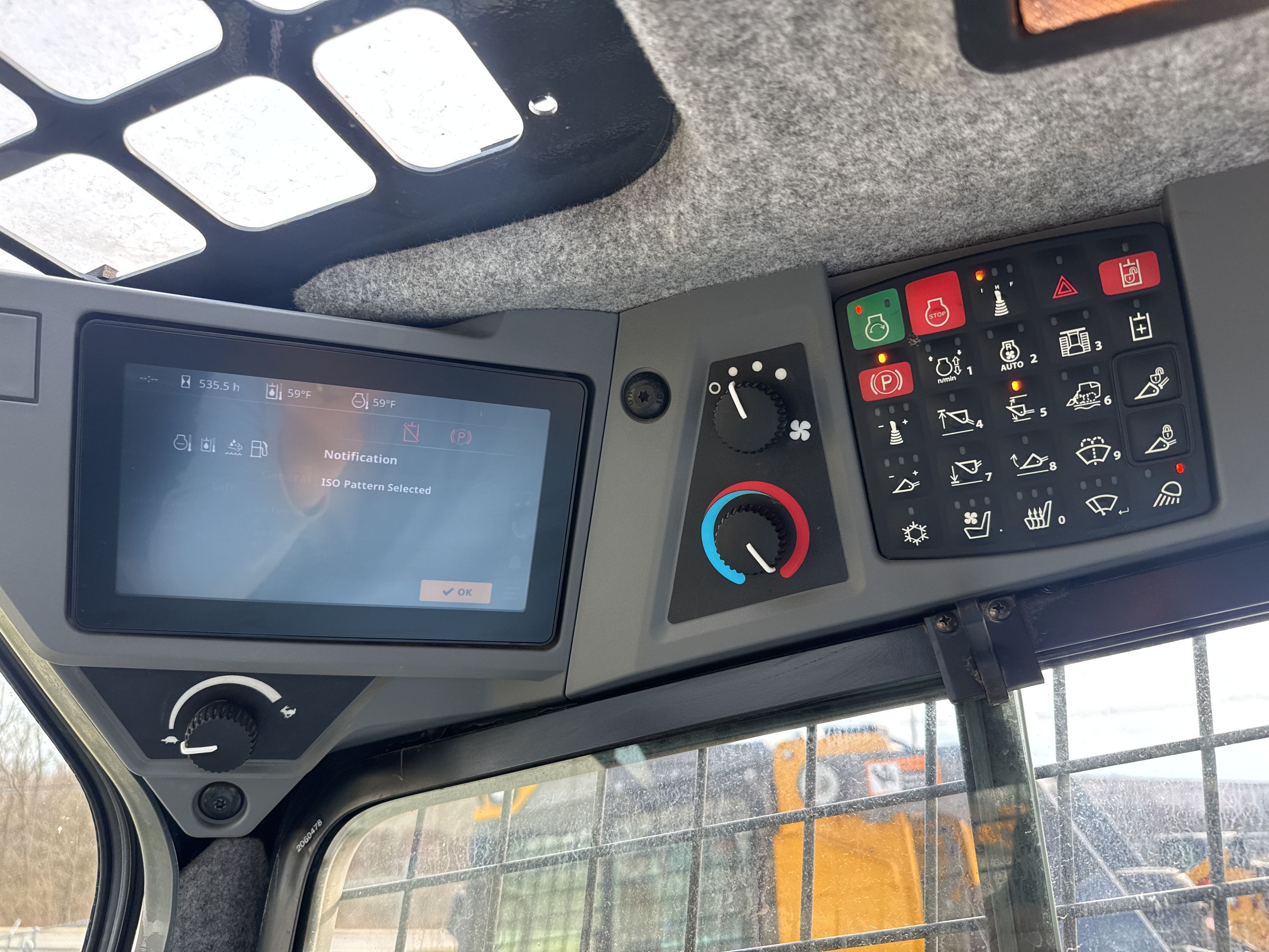 Equipment Photo - EQ11522 Thumbnail