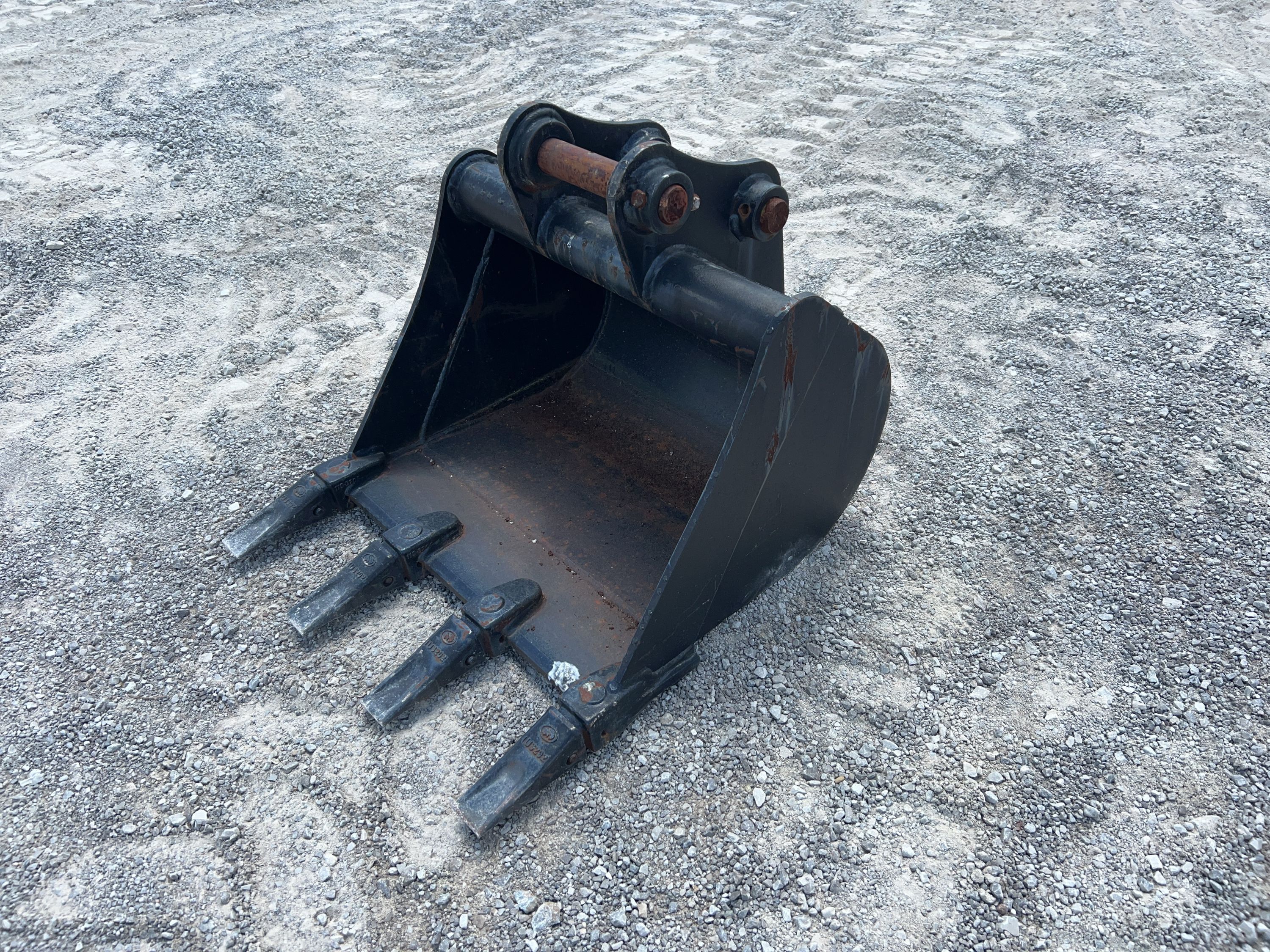 Equipment Photo - EQ6826