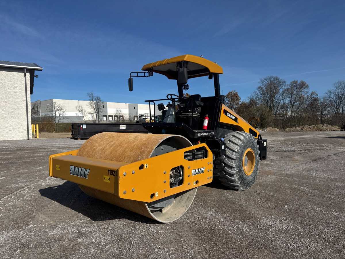 Equipment Photo - EQ11921