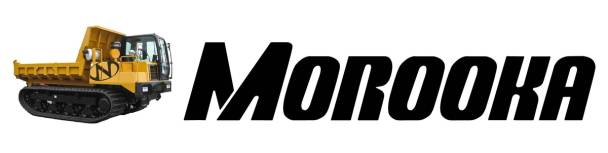 morooka-tracked-dumpters-category-logo