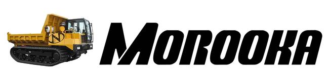 morooka-tracked-dumpters-category-logo