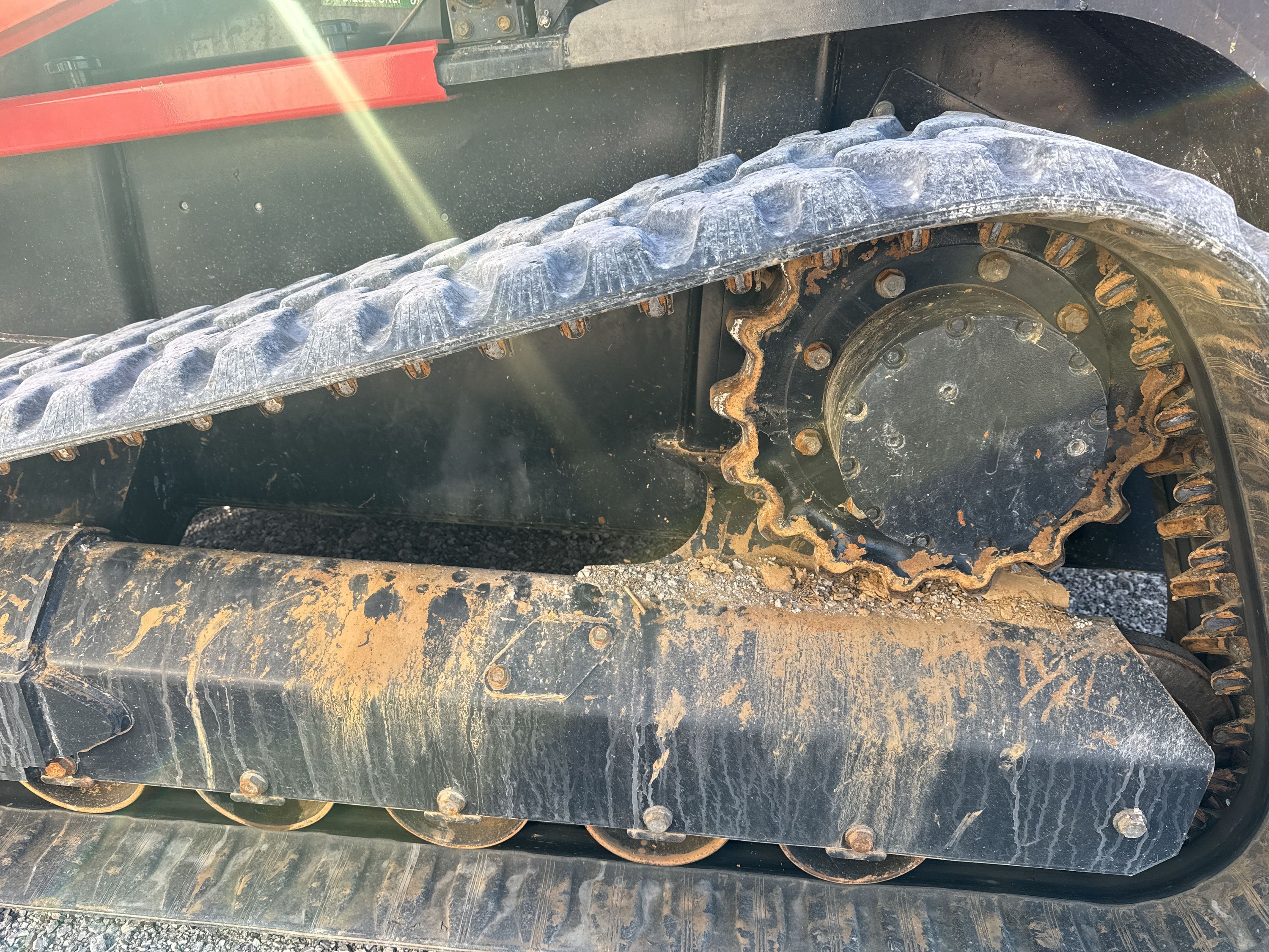 Equipment Photo - EQ11594 Thumbnail