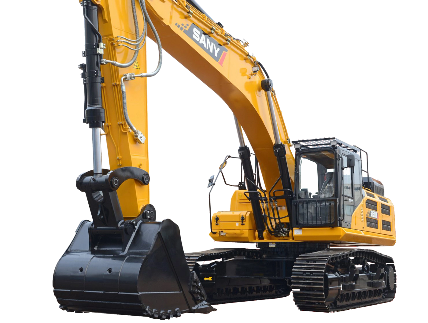 sany-sy500h-excavator-for-sale-or-rent