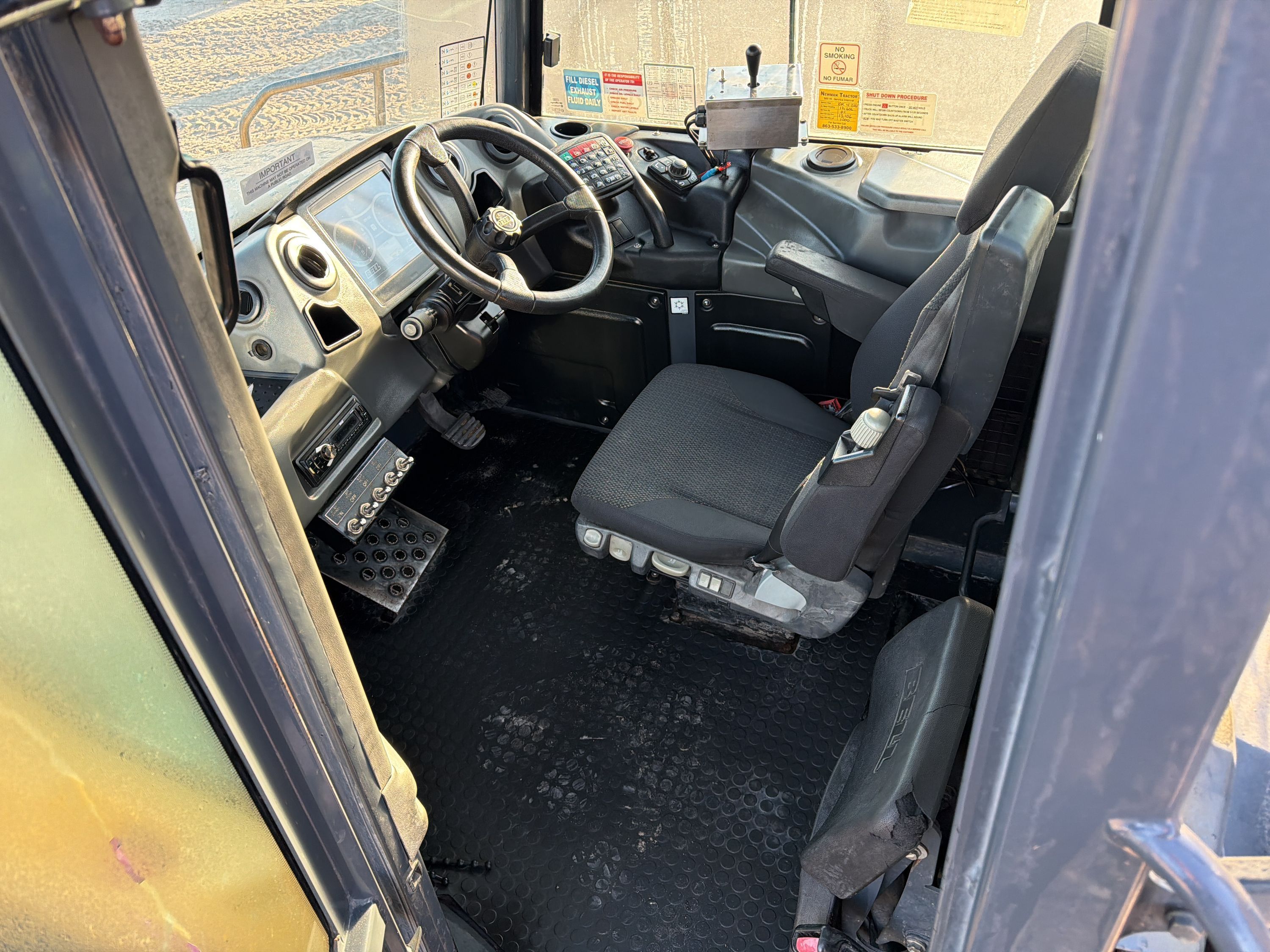 Equipment Photo - EQ1264 Thumbnail