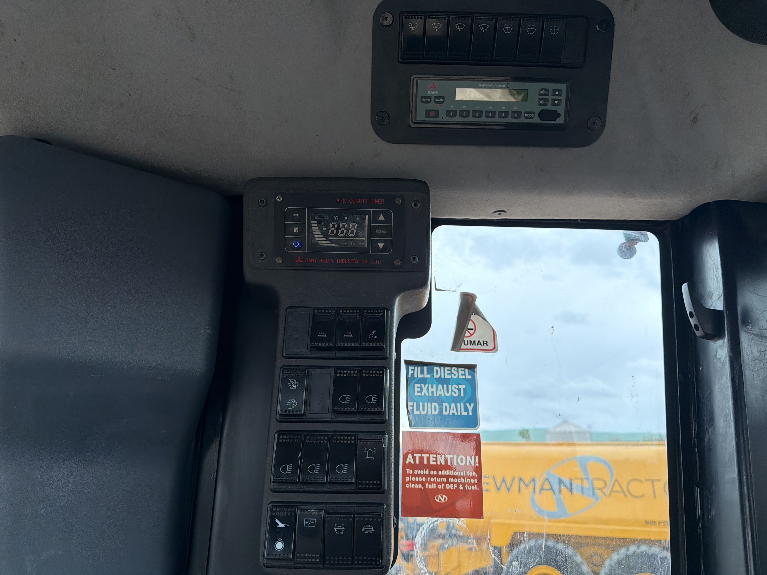 Equipment Photo - EQ6042 Thumbnail