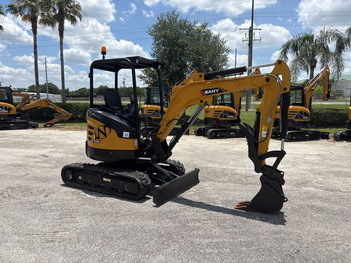 Equipment Photo - EQ6671