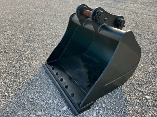 42" DITCH CLEANING BUCKET FOR SY155U Photo 2 Thumbnail