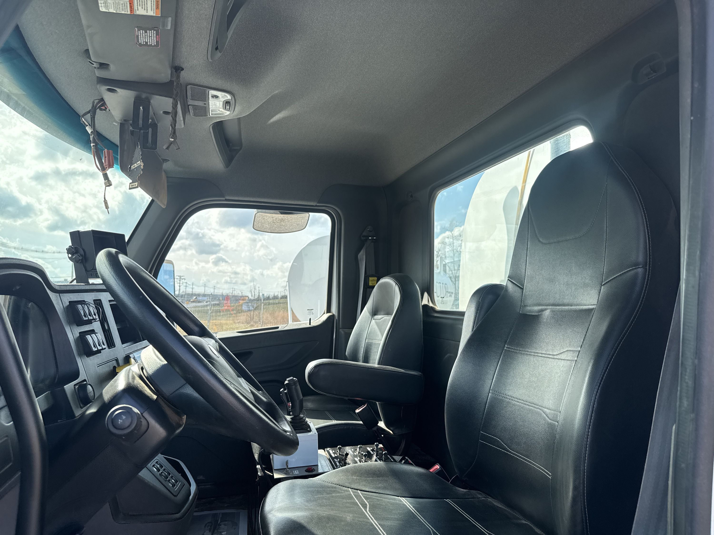 Equipment Photo - EQ10212 Thumbnail