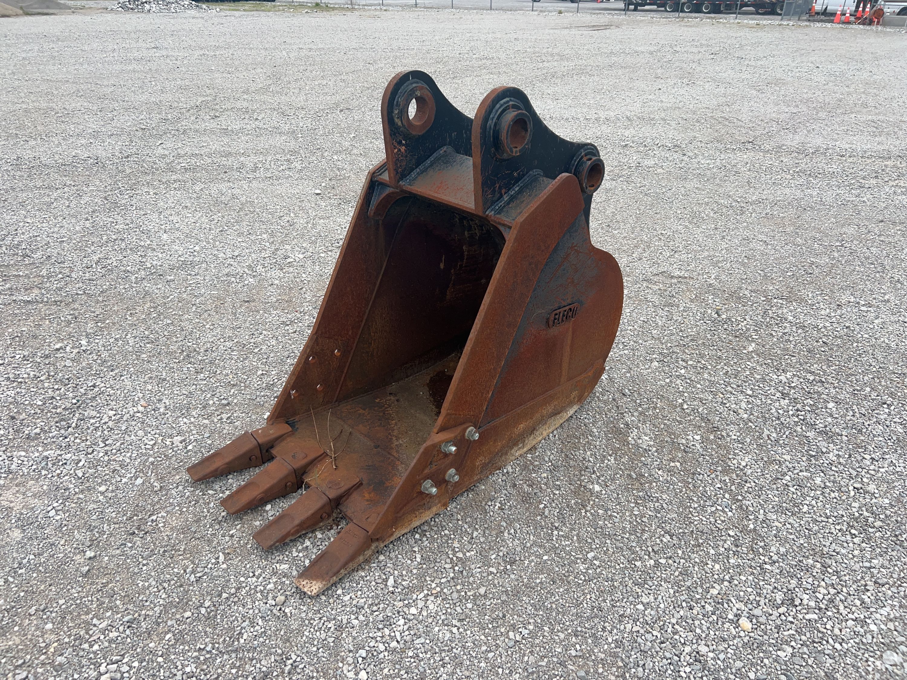 Equipment Photo - EQ124