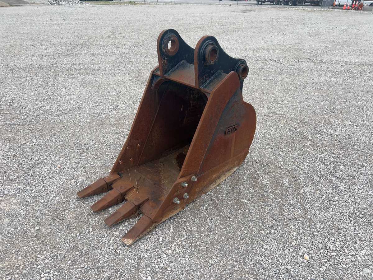 Equipment Photo - EQ124