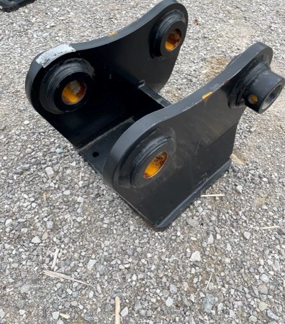 MOUNT BRACKET FOR SY50U Photo 3 Thumbnail