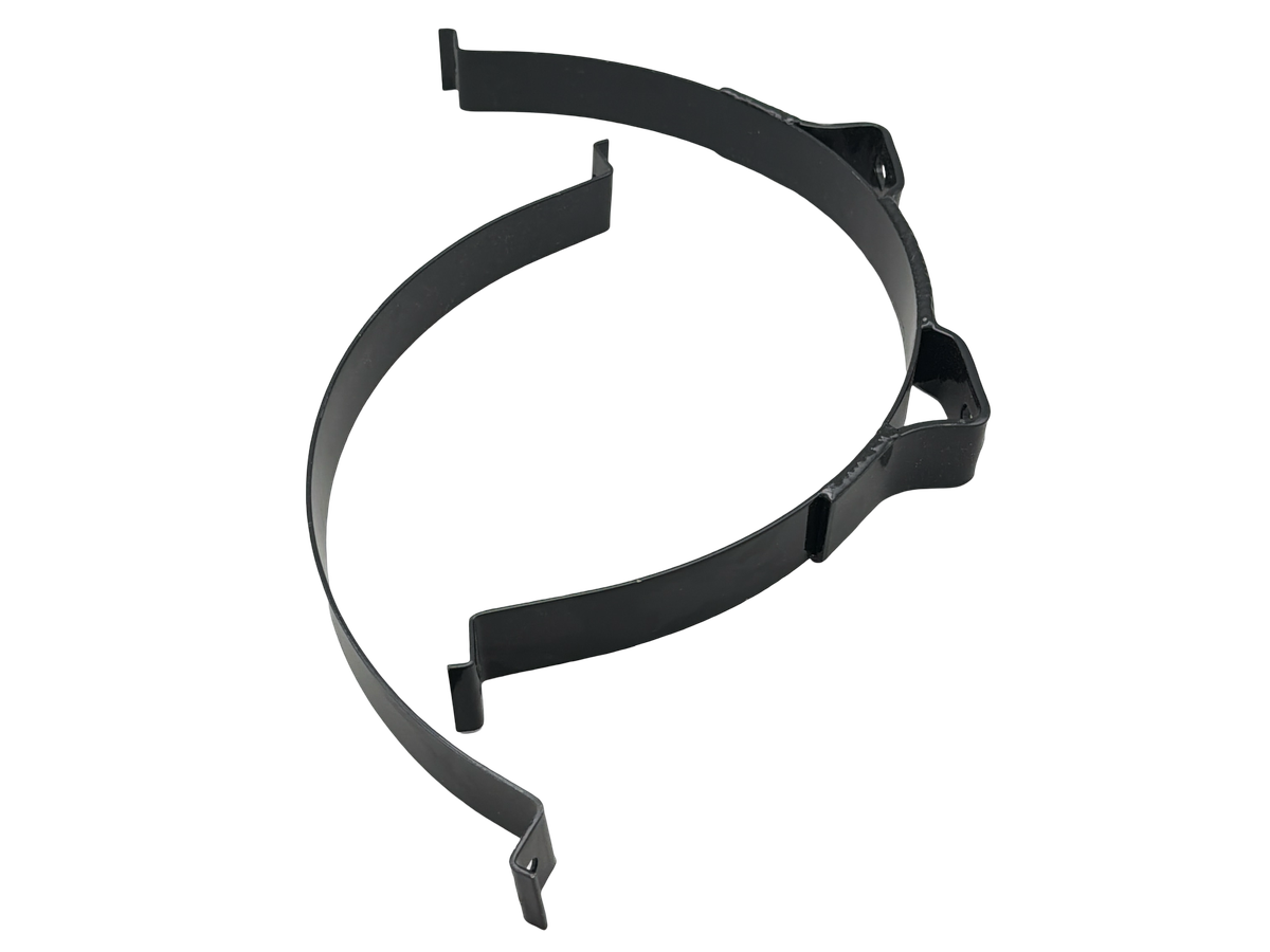 MTG,BAND,2PC,AIR CLEANER,FRG15