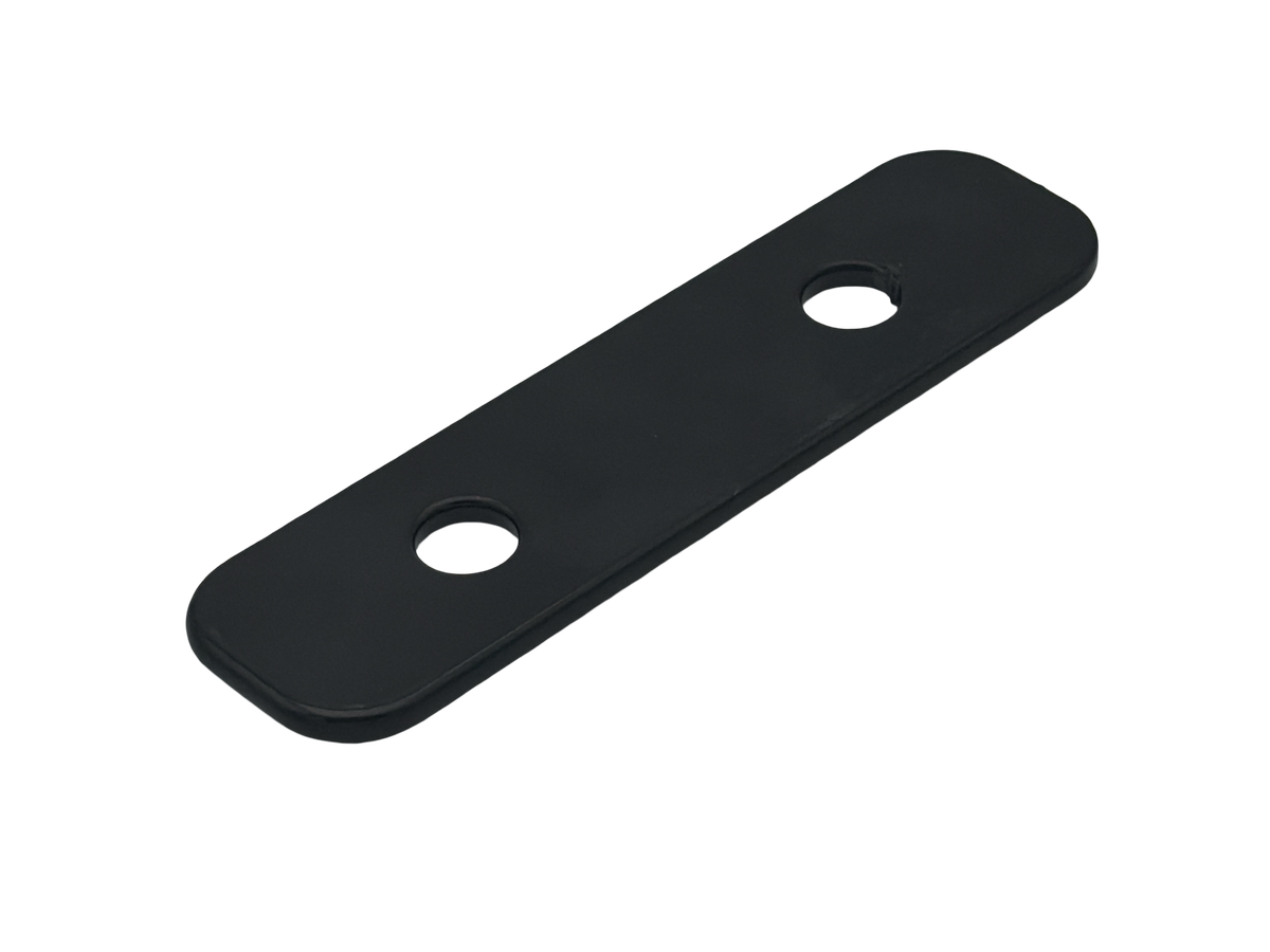 PLT FLEXIBLE STEP BOT