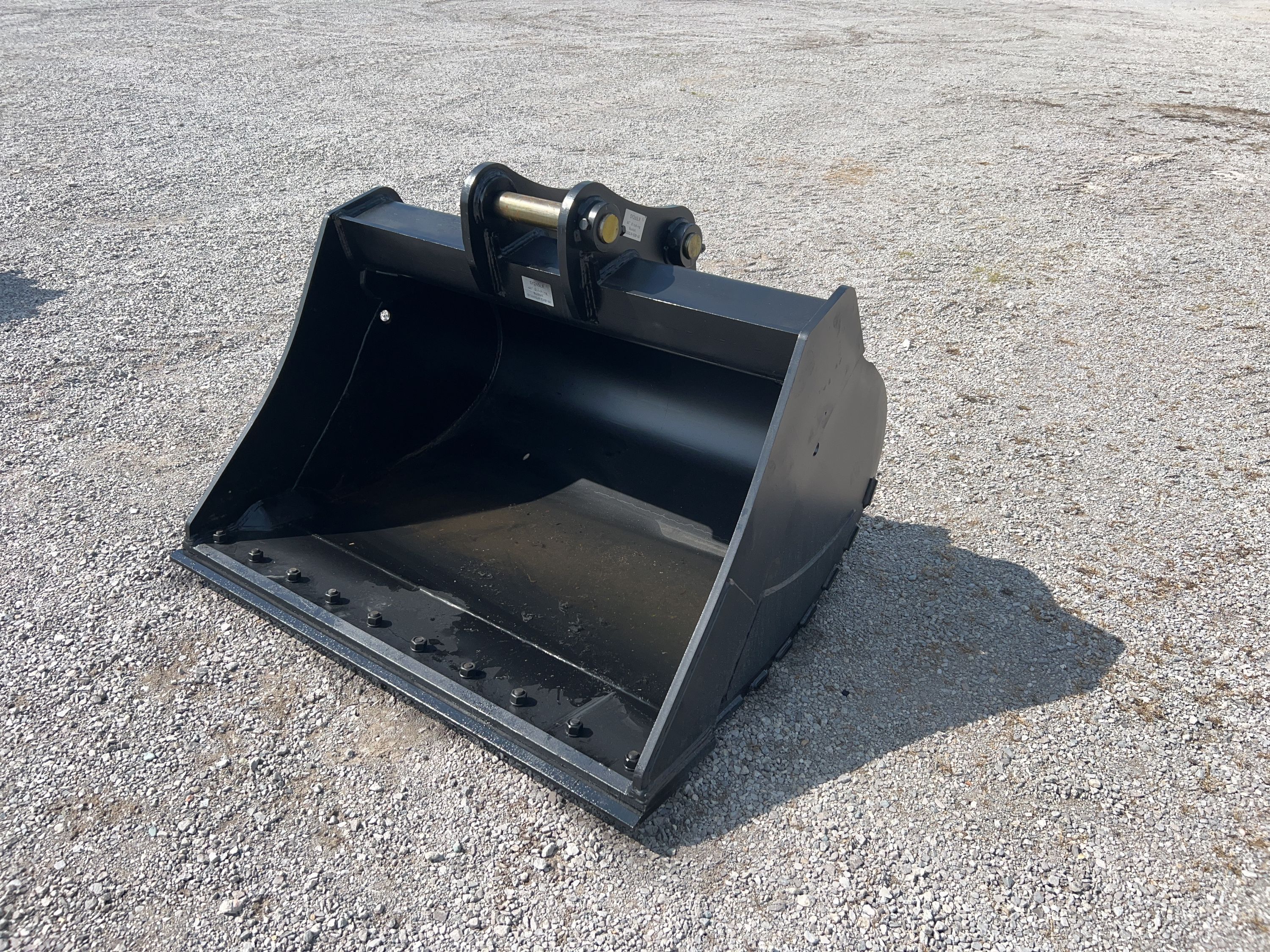 Equipment Photo - EQ14558