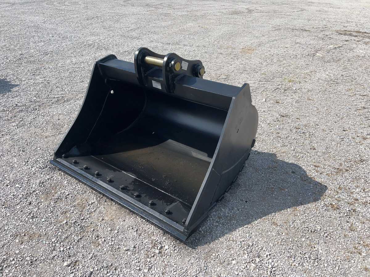 Equipment Photo - EQ14558