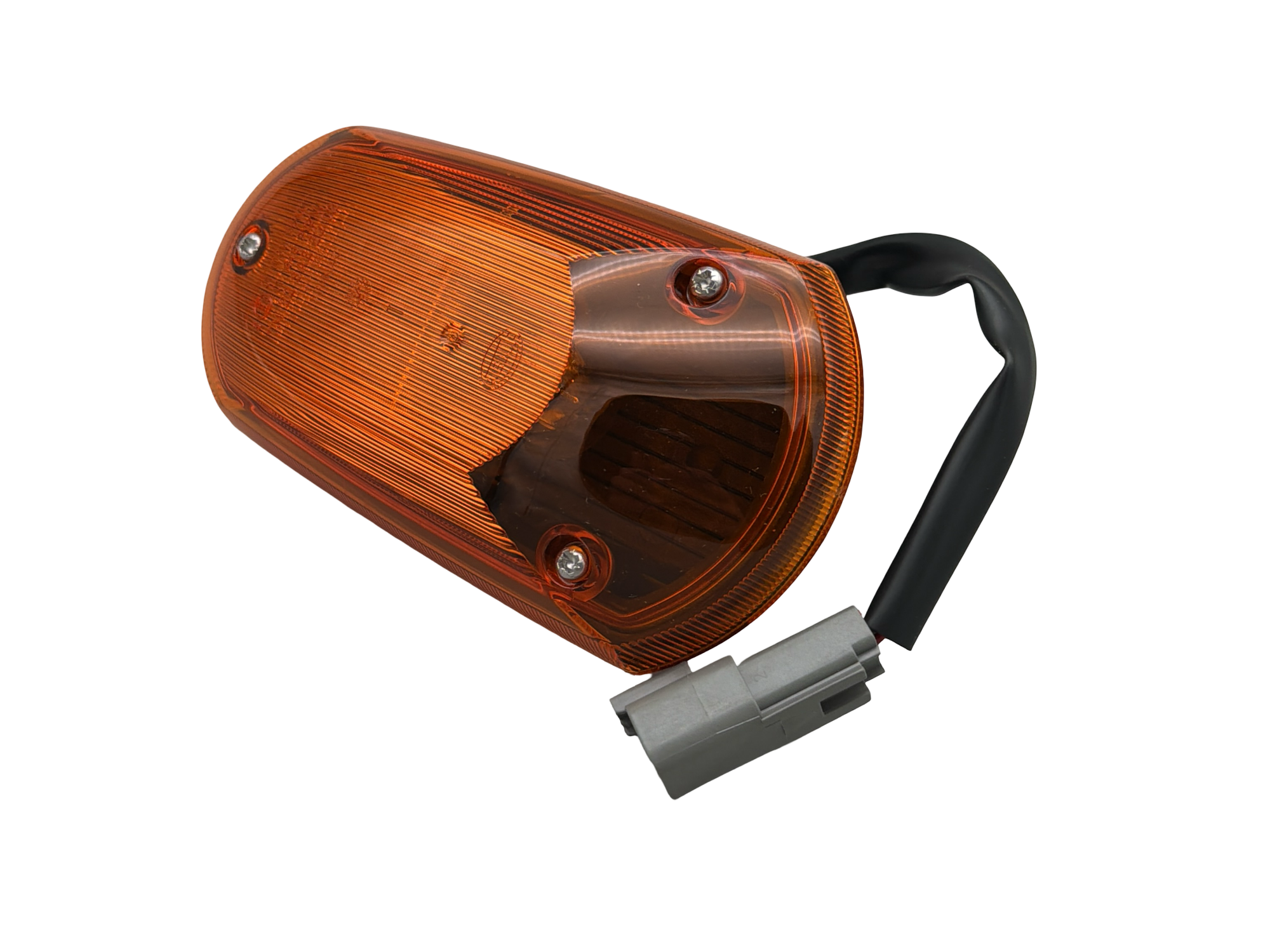 LIGHT INDICATOR