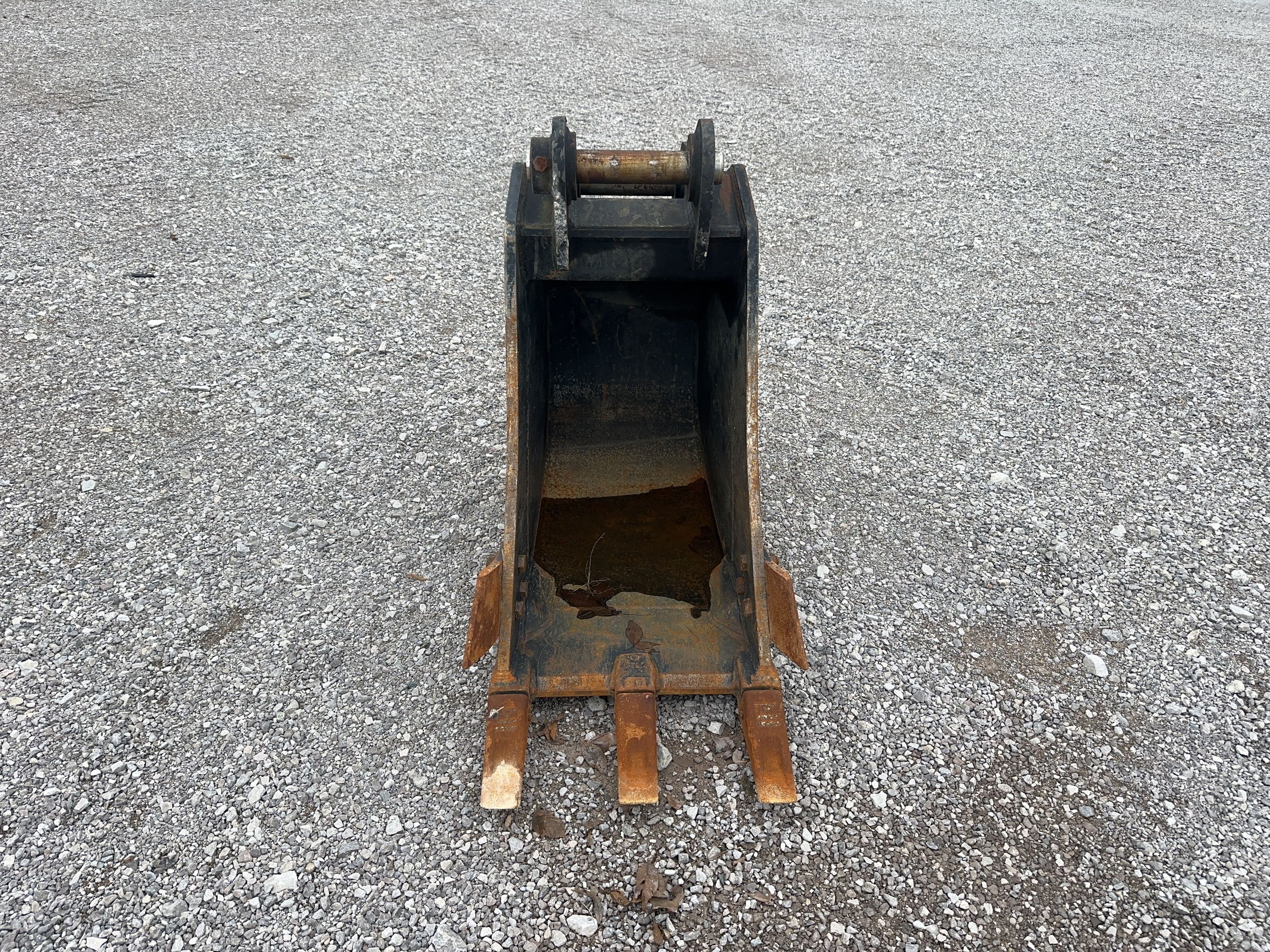 Equipment Photo - EQ389 Thumbnail