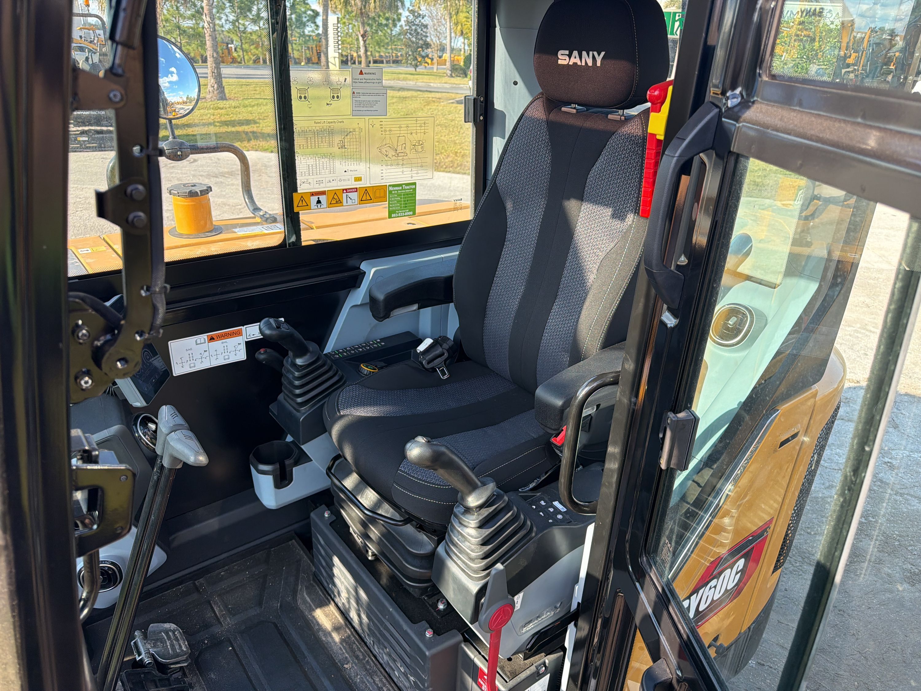 Equipment Photo - EQ14048 Thumbnail