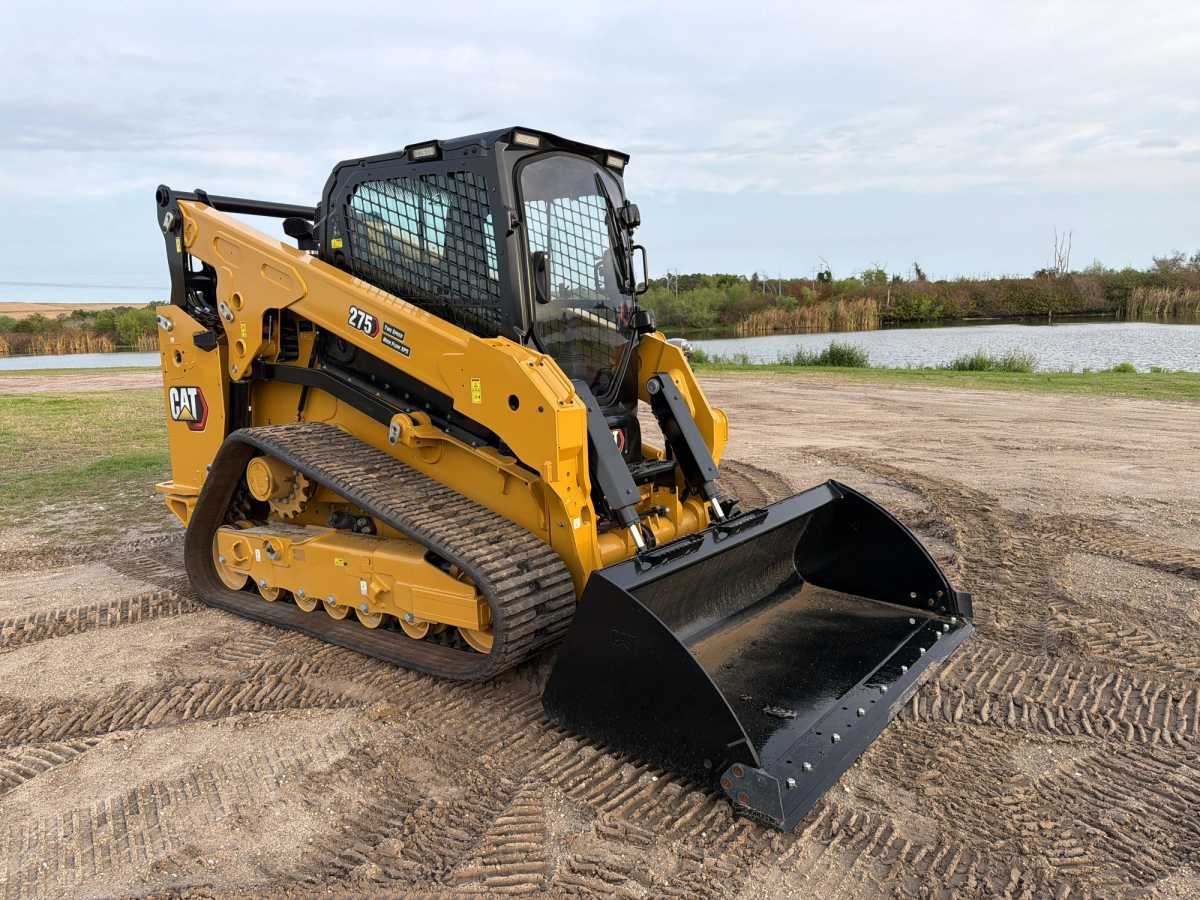 Equipment Photo - EQ14703