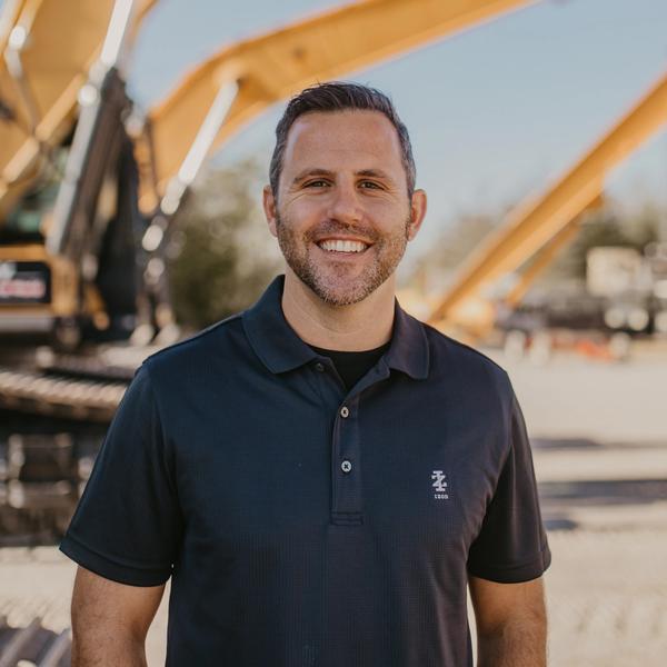 Brian Miller Profile Picture