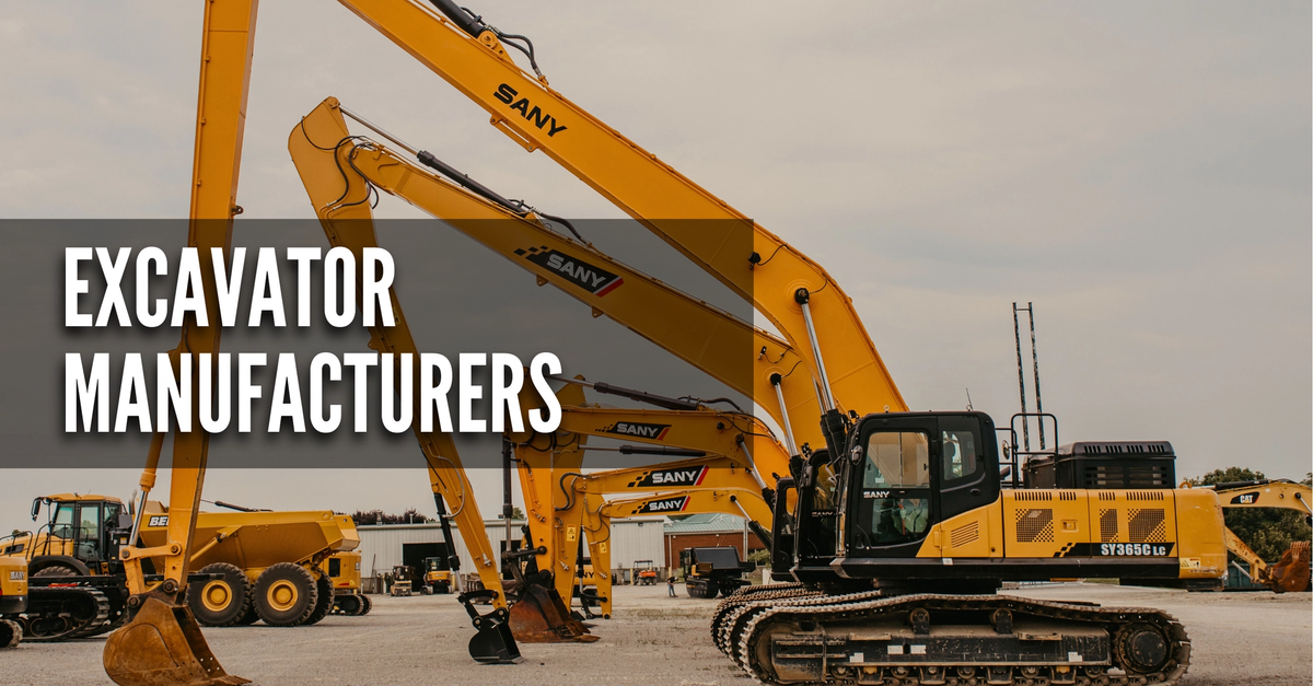Forklift Rental In Murfreesboro Tn