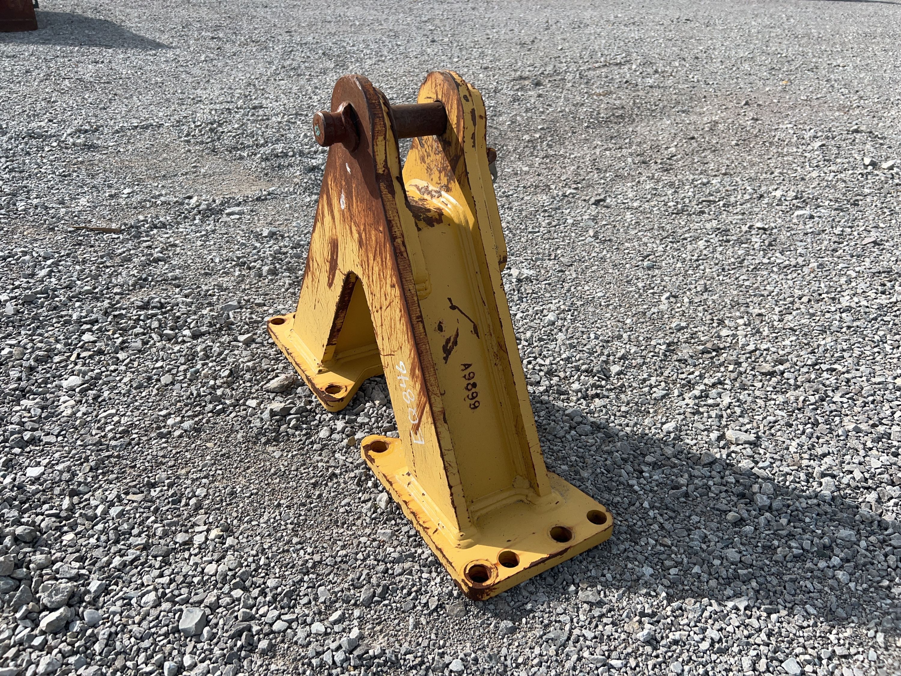 Equipment Photo - EQ846