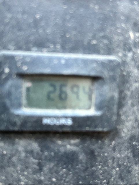 2023 DOOSAN P185 Photo 5 Thumbnail