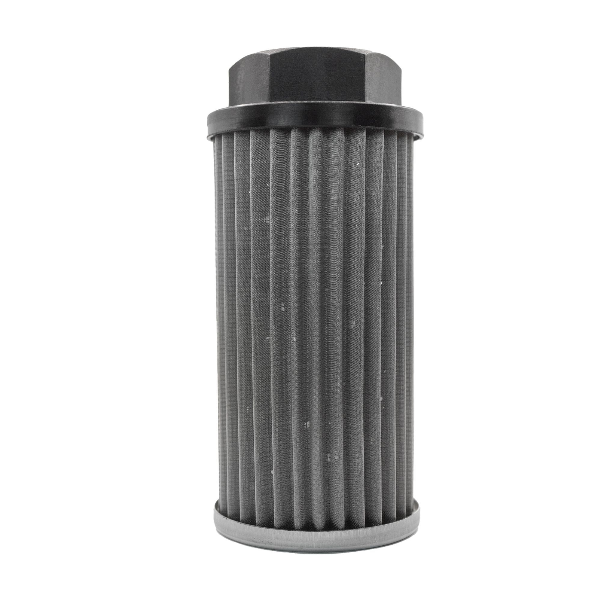 Oil Suction Filter