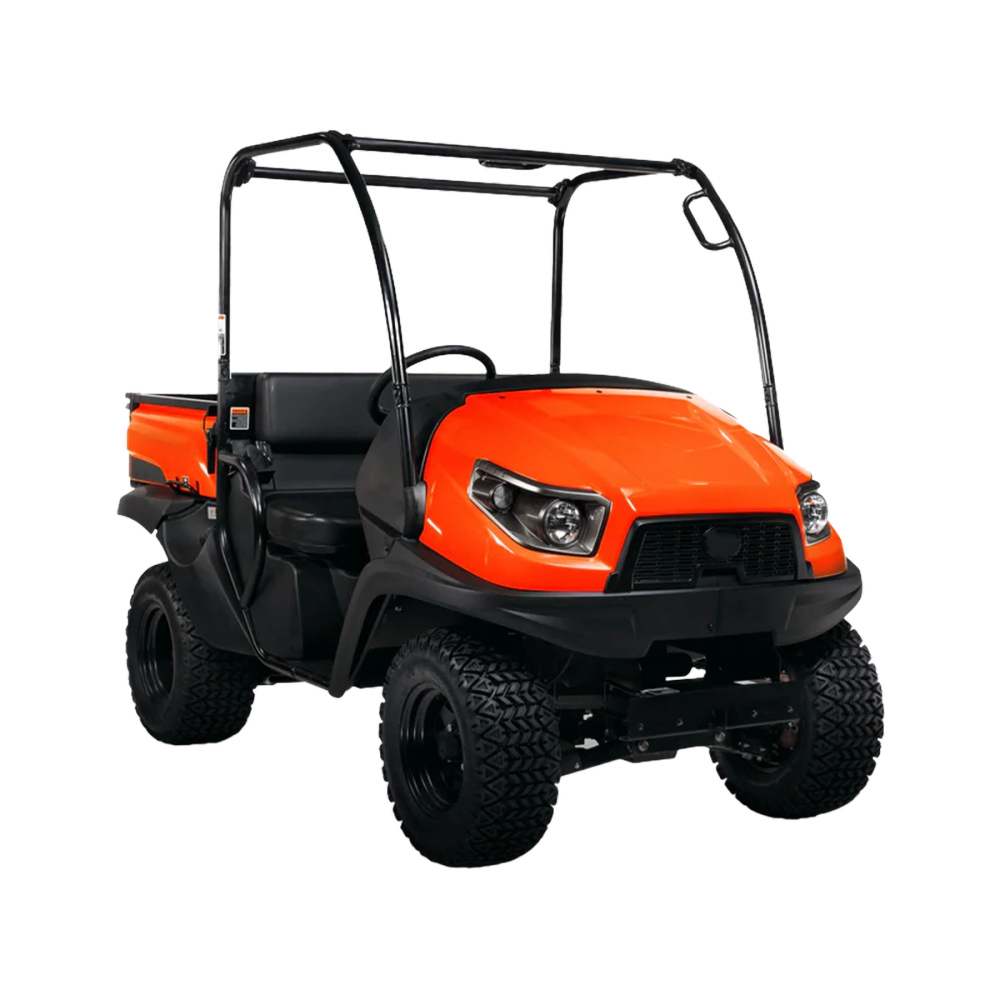 2020 KUBOTA RTV500-A Photo 1