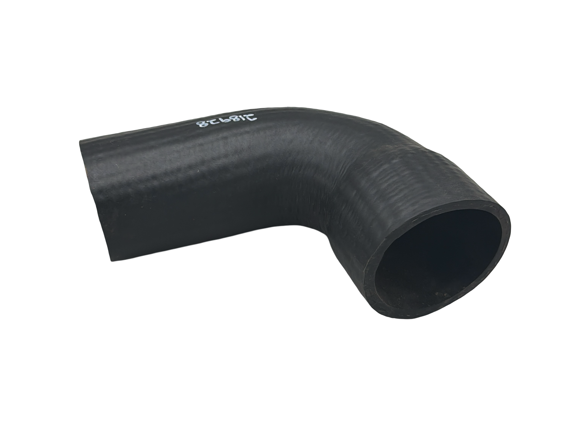 HOSE,SUCTION,HYD TANK