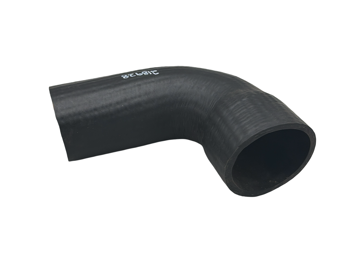 HOSE,SUCTION,HYD TANK