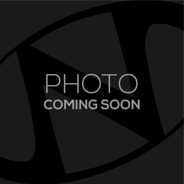 Johanna Manders Profile Picture