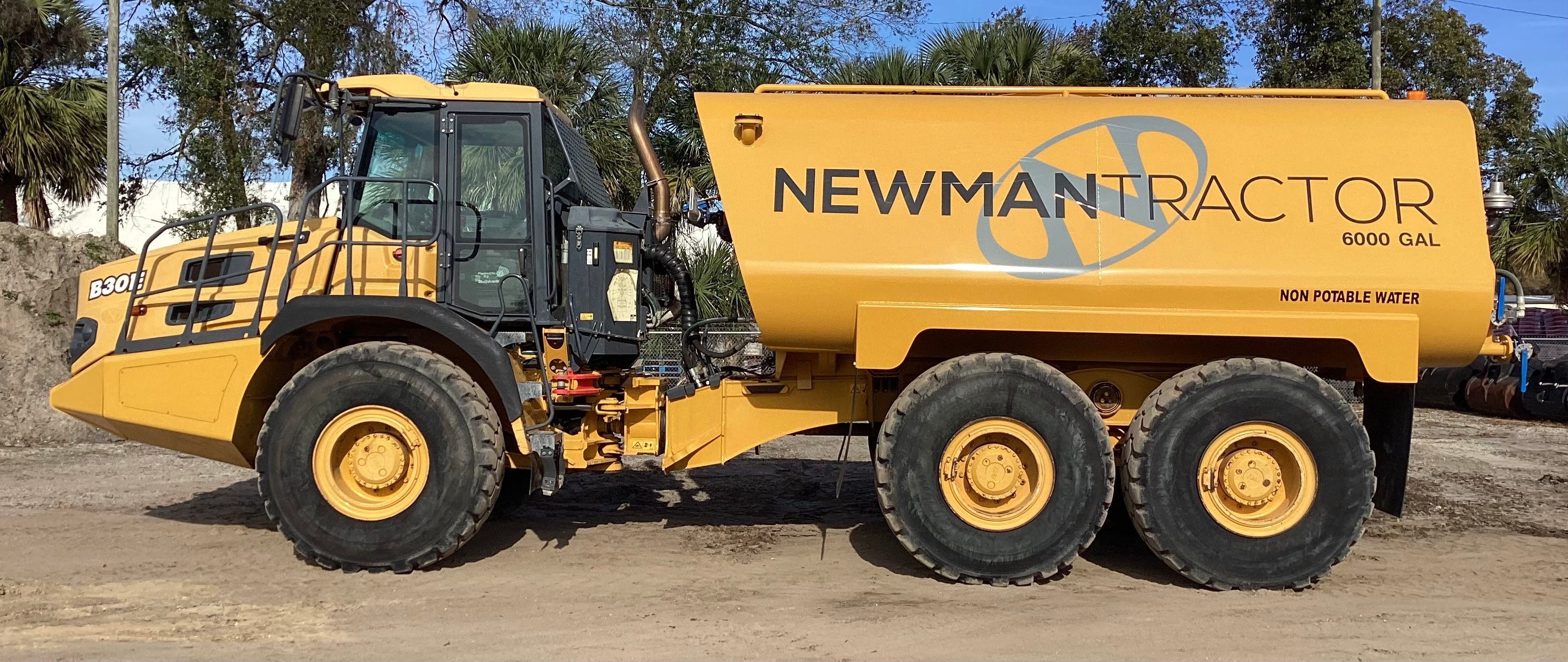 2019 BELL B30E Photo 2 Thumbnail