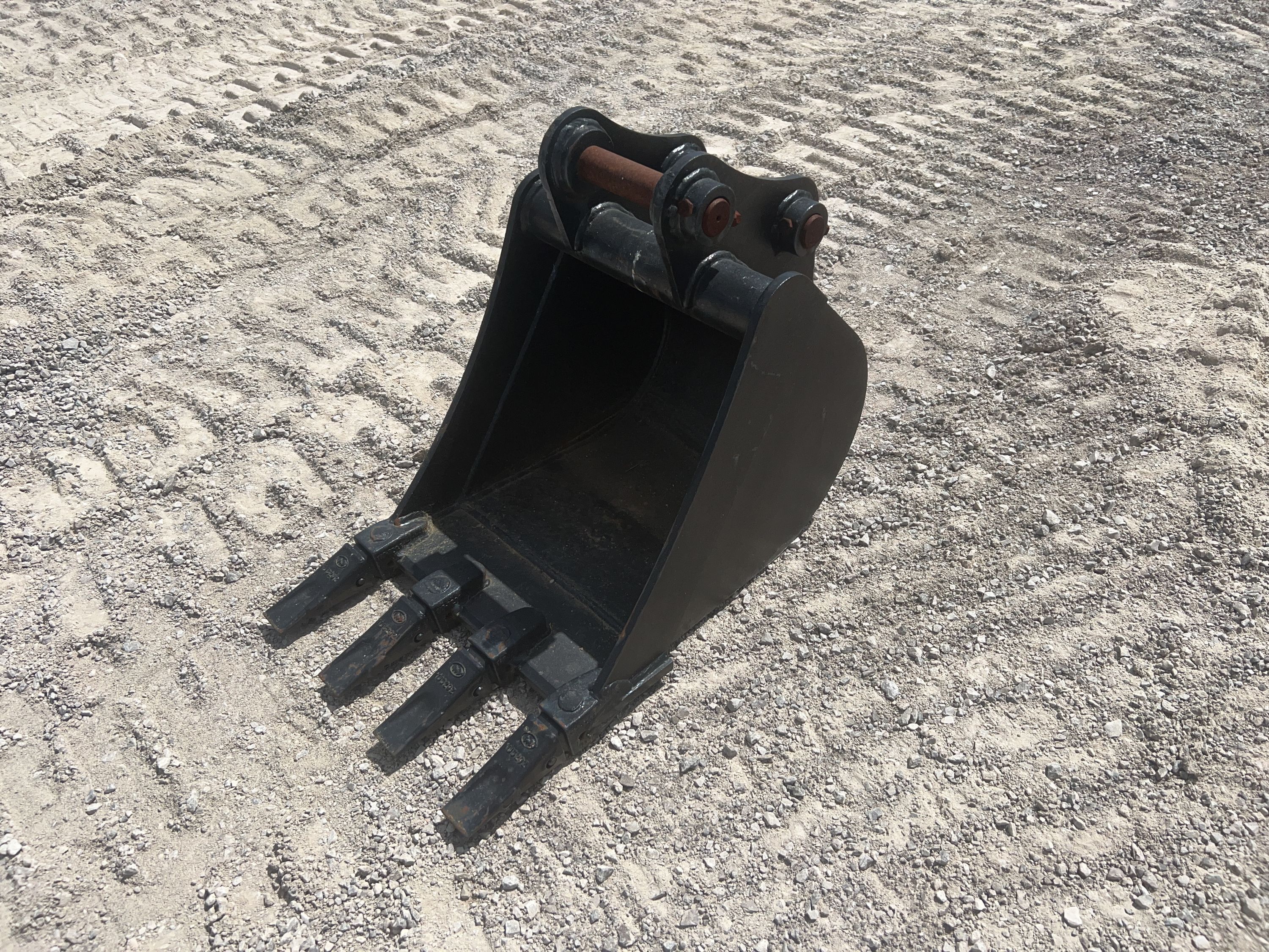 Equipment Photo - EQ8149