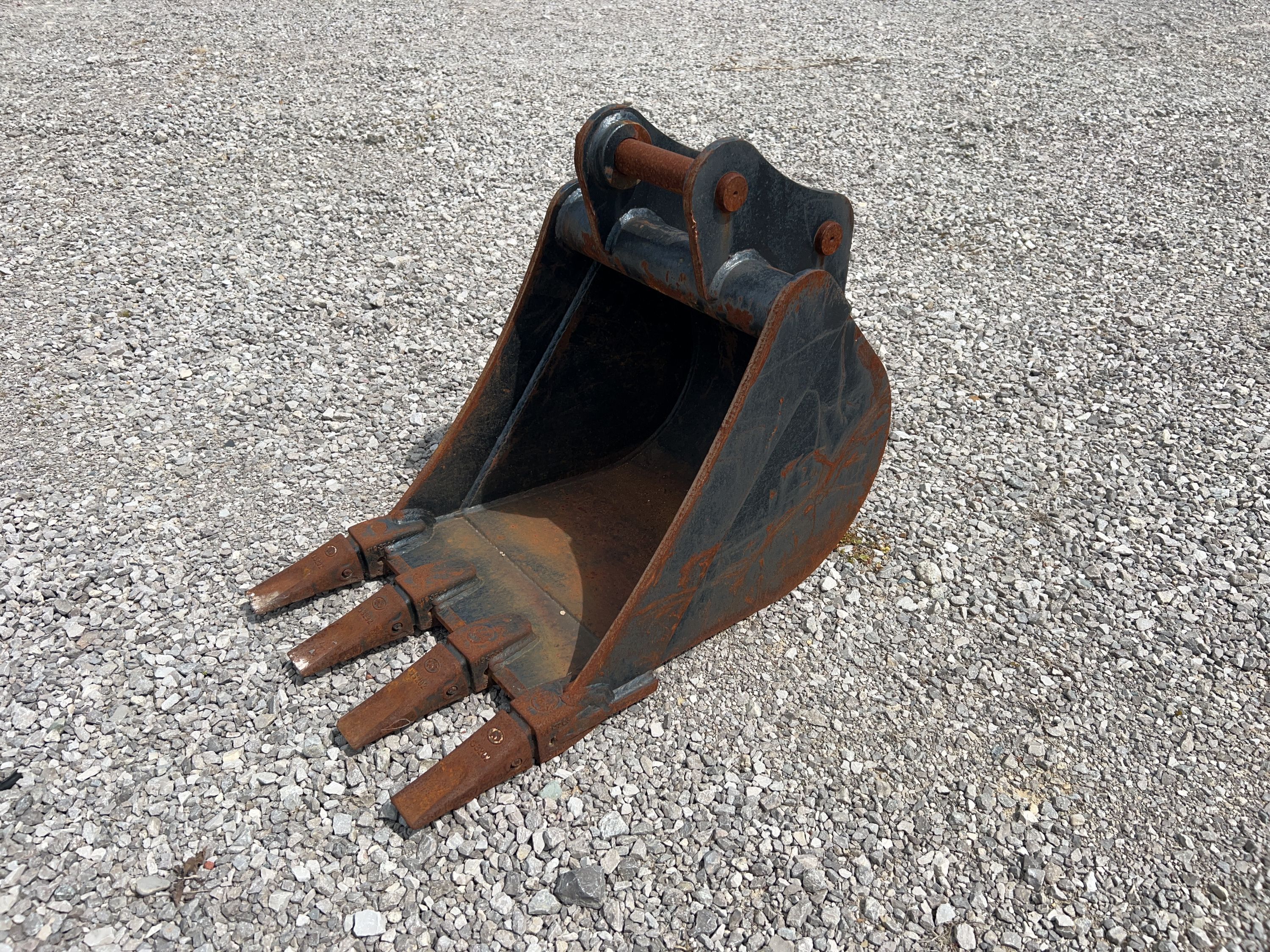 Equipment Photo - EQ4817