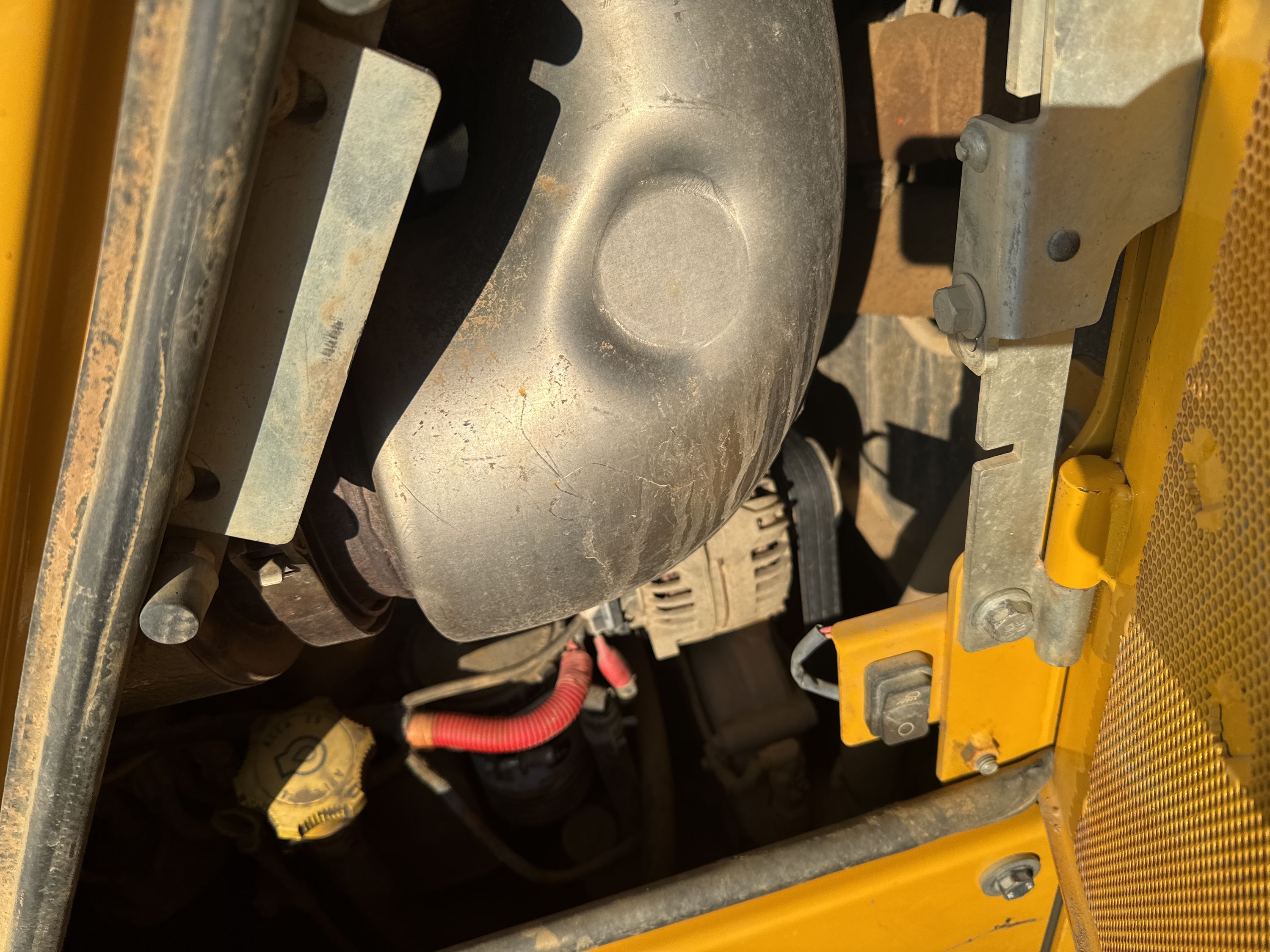 Equipment Photo - EQ5789 Thumbnail