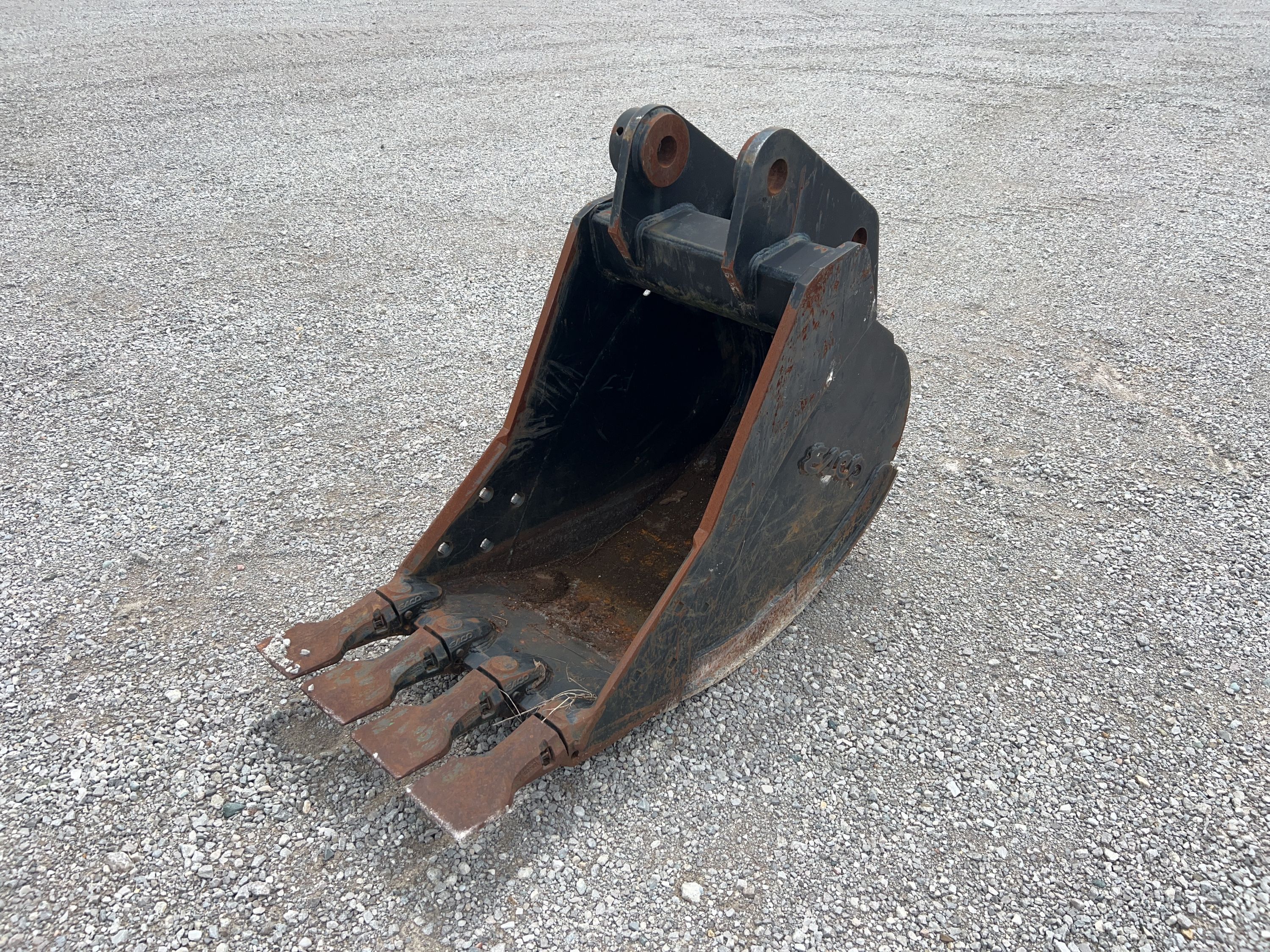 Equipment Photo - EQ830