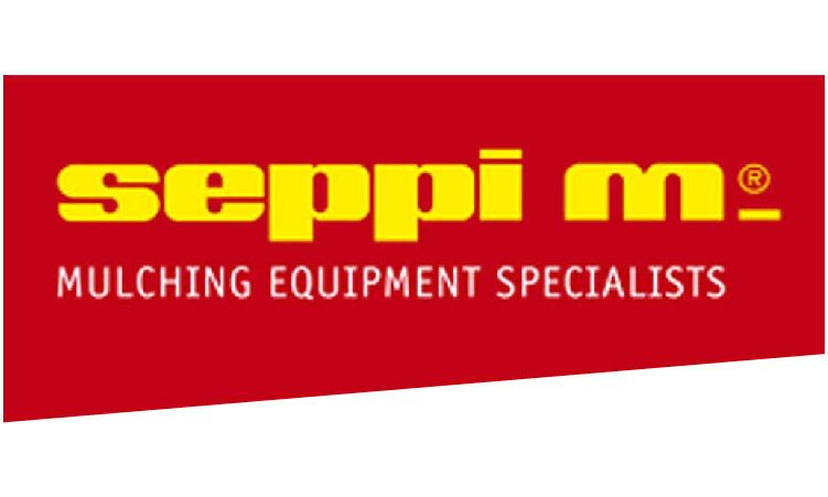 Seppi Attachments