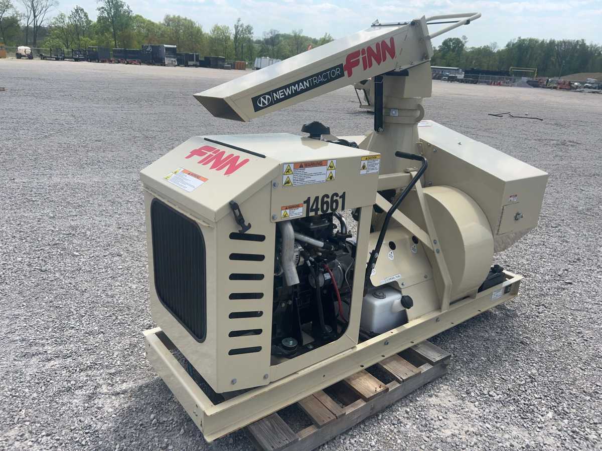 Equipment Photo - EQ14661