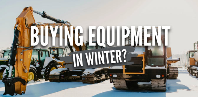 What Is a Telehandler? Uses and Benefits of This Versatile Machine ...