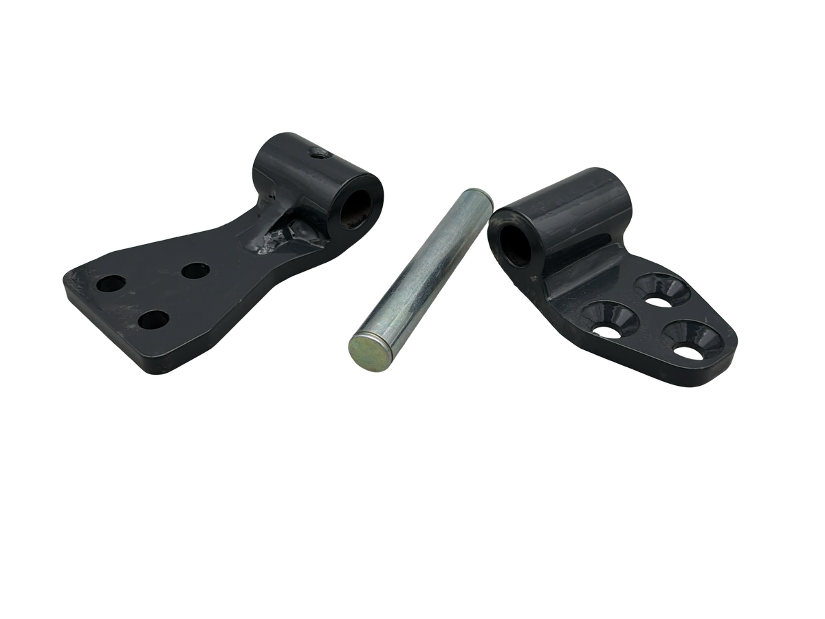 HINGE,BONNET,ADT