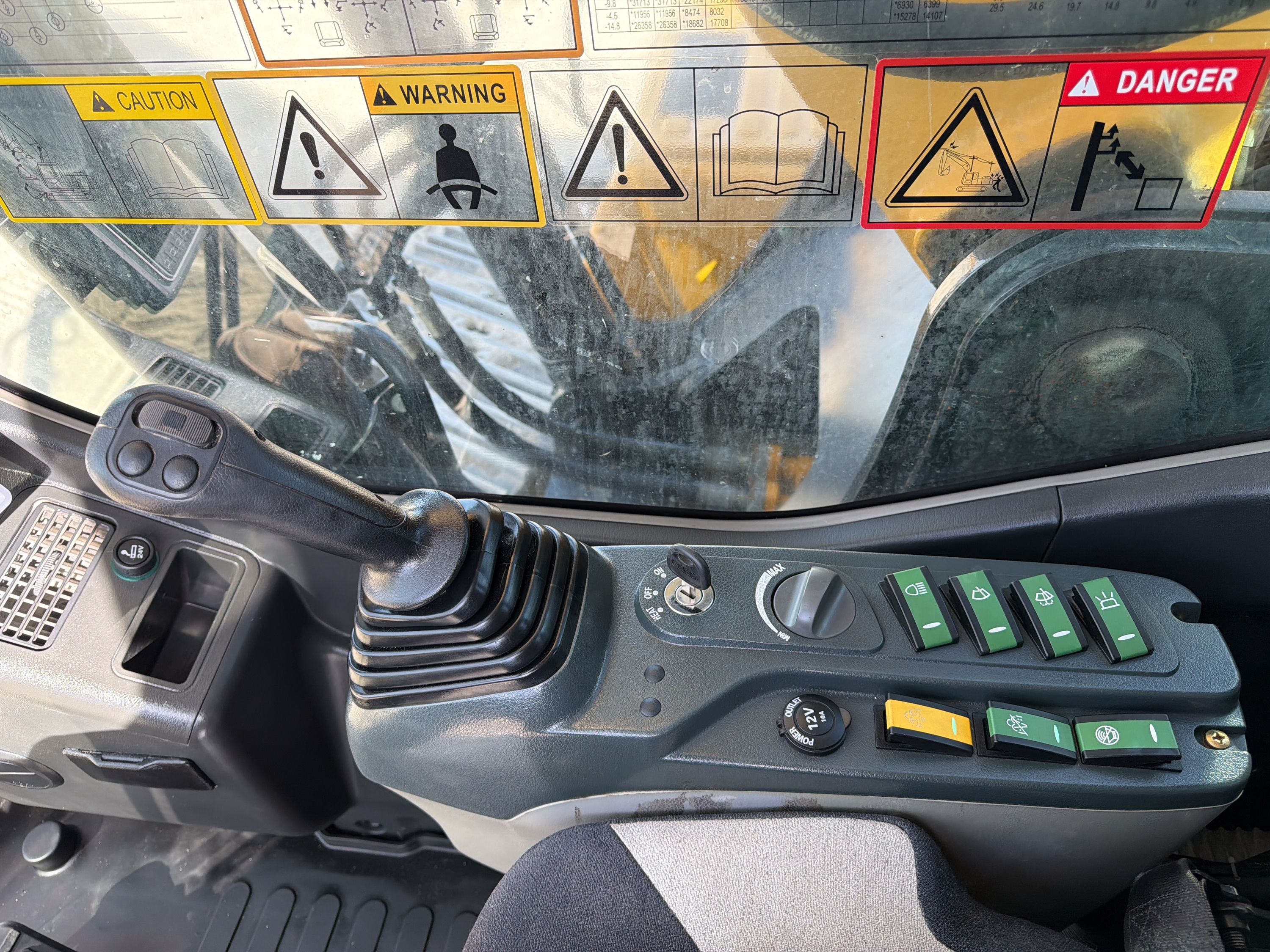 Equipment Photo - EQ6329 Thumbnail