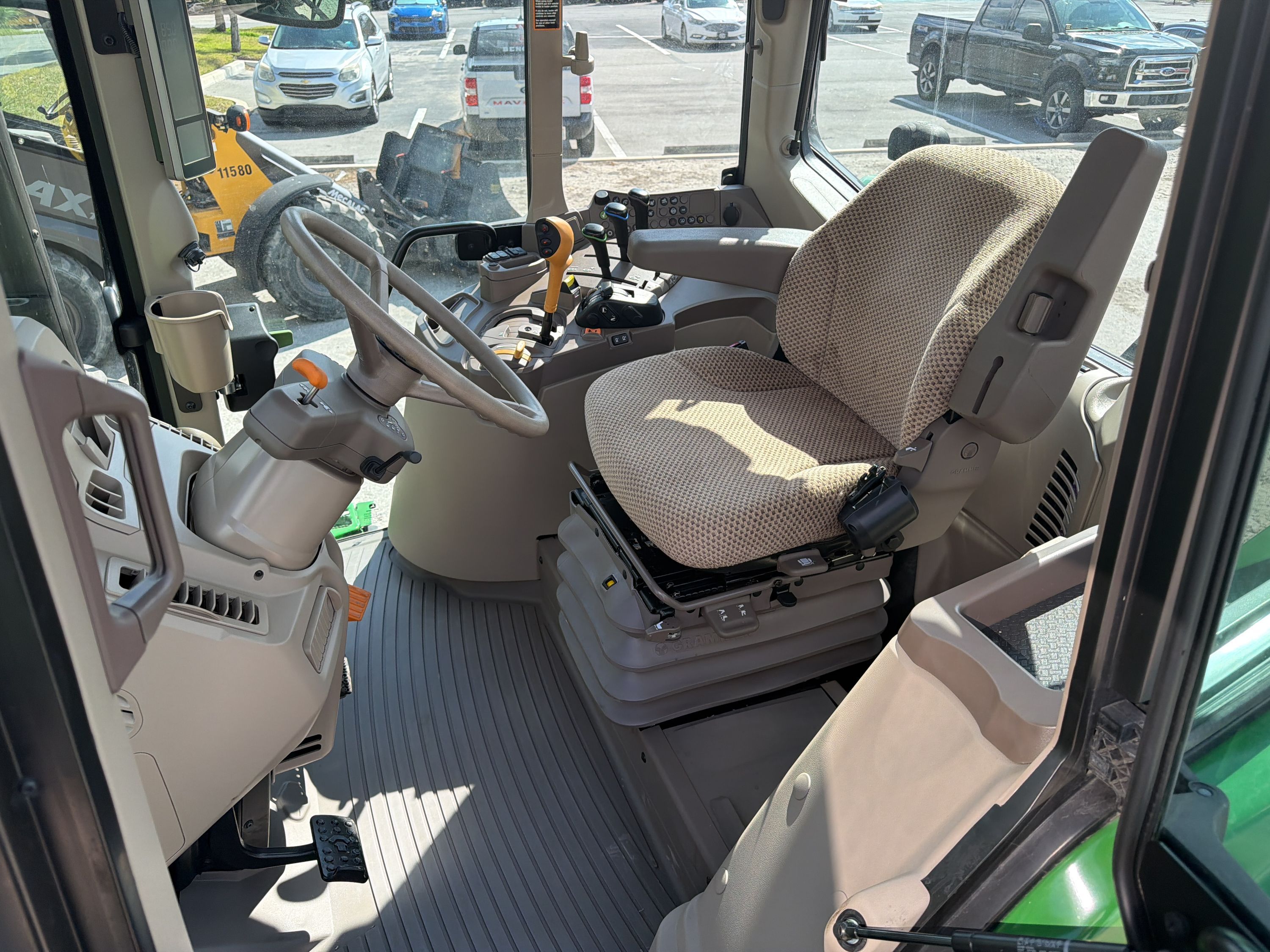 Equipment Photo - EQ14777 Thumbnail