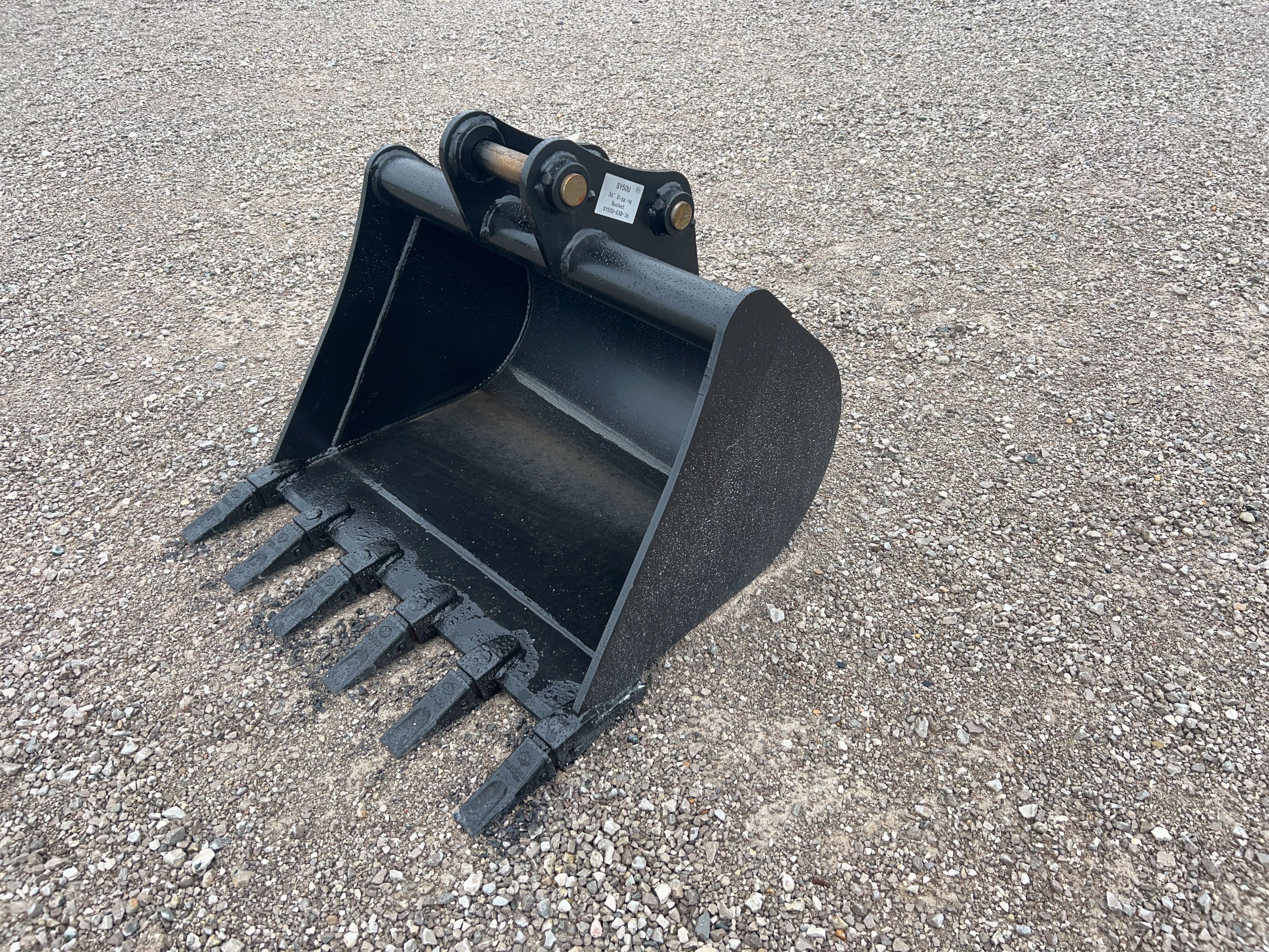 Equipment Photo - EQ14472