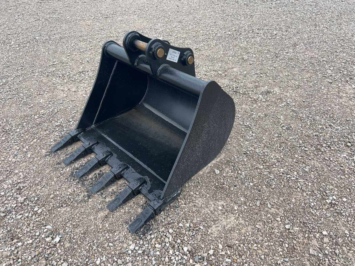Equipment Photo - EQ14472
