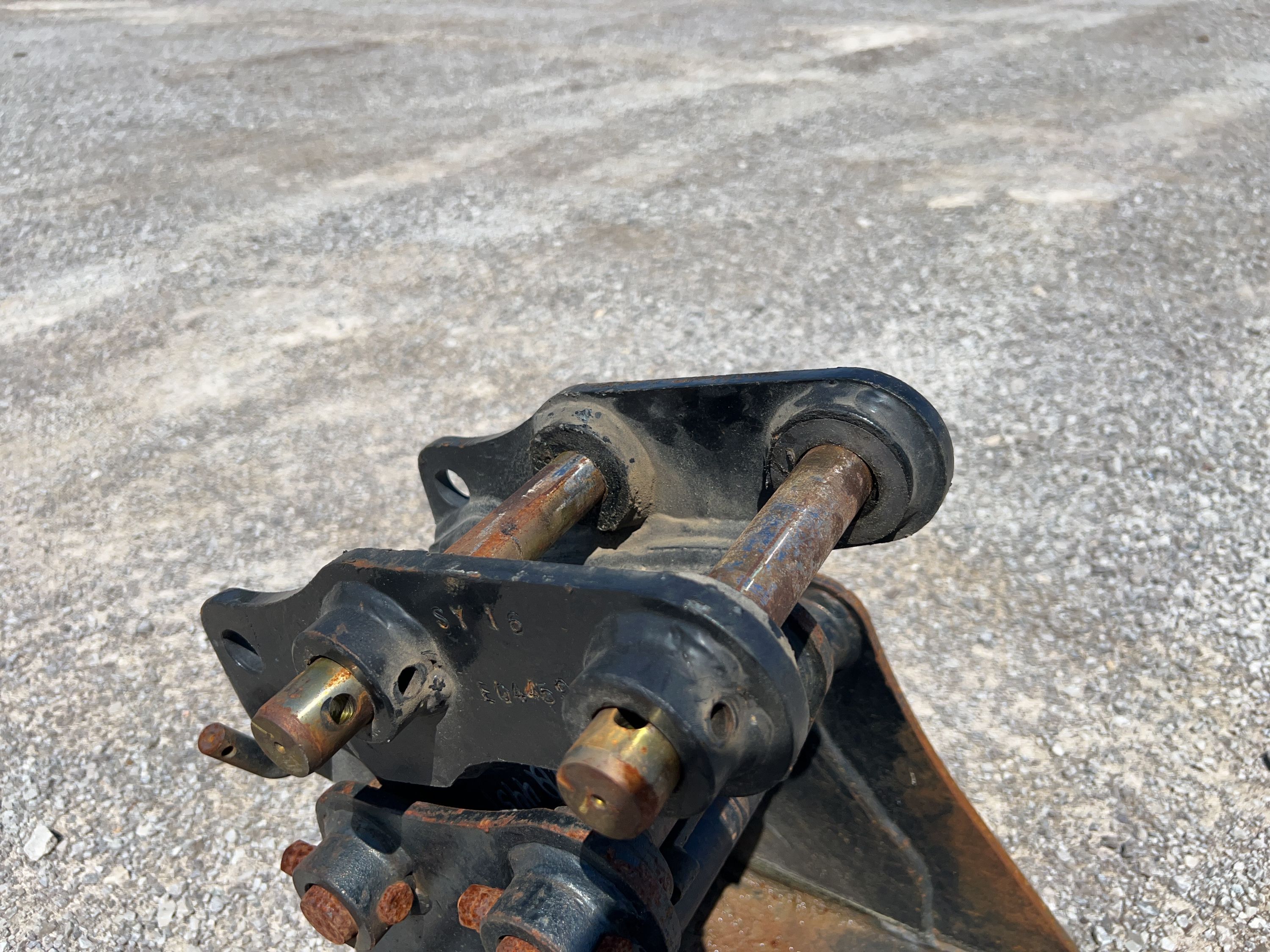 Equipment Photo - EQ4459